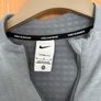 Nike Therma Fit Image 2