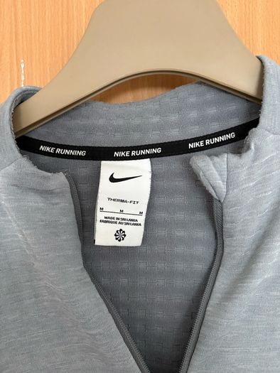 Nike Therma Fit