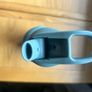 Klean Kanteen stainless steel bottle Image 6