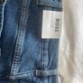 Boys Boss jeans Image 4