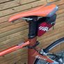 Kestrel Talon Road Bike Image 6