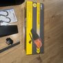 car accessories Image 4