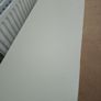 IKEA storage unit Image 2
