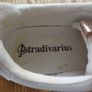 Stradivarius Ladies Runners for Sale Image 2