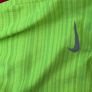 Nike size 5-6 years Image 2