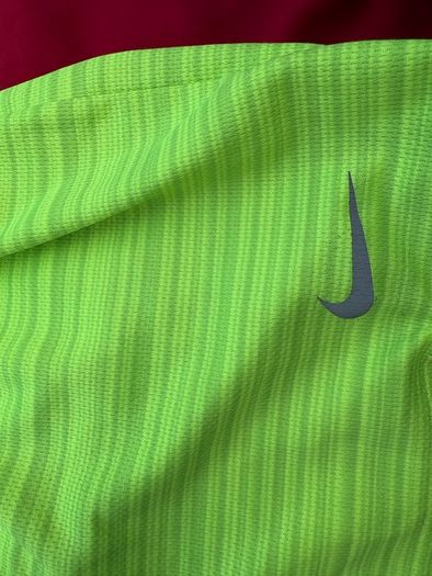 Nike size 5-6 years