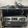 kme pa + power amps Image 10
