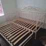 Laura Ashley Day Bed Image 4