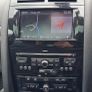 Peugeot 407 Radio Screen Sat Nav 04-10 @ OCG Image 2