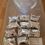 Brita Jug + 11 Water filter cartridges Image 3