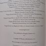 Morrissey Autobiography Penguin Classics Paperback 2013 Image 5