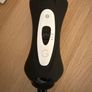 hair dryer Image 3