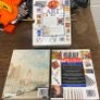 The Art Box: Art School - How To Paint And Draw With  Artist's Sketchbook. Image 2