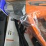 Heavy duty industrial heat gun Image 8
