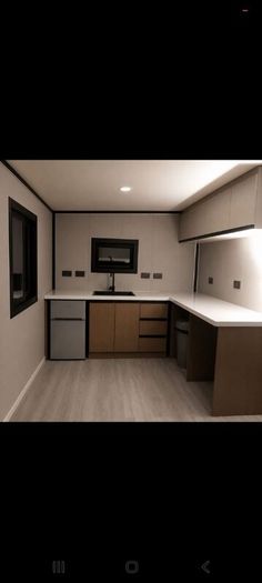Modular House(No planning permission)tax free rent