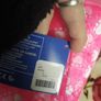 build a bear pink carrier Image 5