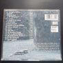 Christy Moore - Collection Part Two CD Image 3