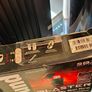 Creative Sound Blaster X-Fi Go Pro USB Audio Interface Image 4