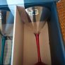 Brand New Cocktail Glasses Image 2