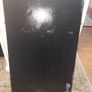 Black Board Image 5