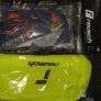 Reusch gloves Image 7