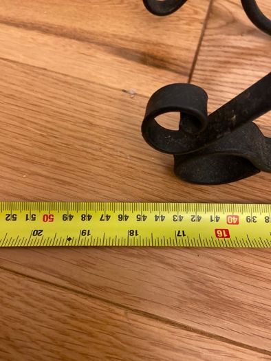 vine holder