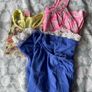 Girls clothing bundle 3 - 4 years Image 6