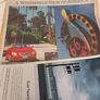 The New York Times 22 July 2001 Image 2