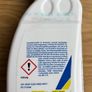 PAG 46 car air conditioning system compressor oil 40 27289 00685 7 PAG46 Image 2