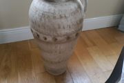 jug vase