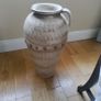 vase Image 4