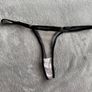 thong size L Image 3