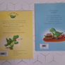 Little Rex and the Big Roar, an little rex brand new, Ruth Symes & Sean Julian booksLittle Rex and the Big Roar, an little rex brand new, Ruth Symes & Sean Julian books Image 2