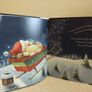 Forever Friends, When Magic Really Happens, Hallmark Book, Hardback Image 9