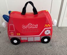 Trunki