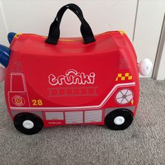 Trunki