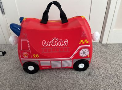 Trunki