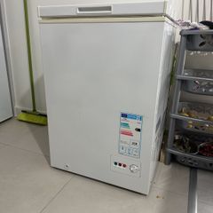 Freezer 99L