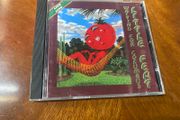 Little Feat Waiting For The Columbus CD Live
