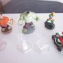Disney Infinity  Playset Pieces Bundle Image 2