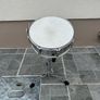 Drum kit Image 4