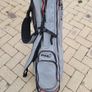 Ping Craze.Lite golf bag Image 2