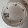 Carrigaline Vintage Tara Brooch Teaset Image 4