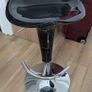 Bar stools Image 2