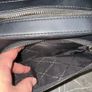 Michael Kors crossbody bag Image 3