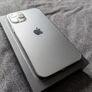 iPhone 12 Pro Image 3