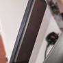 hair straightener Image 6
