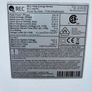 Set of 4x REC 250W Solar Panels (1kW Total Array) Image 3