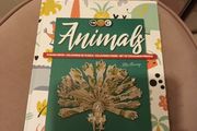Book 3D puzzle