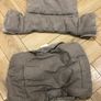 Stokke Tripp Trapp Accessories Image 3